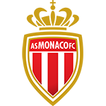 AS Monaco AS Monaco