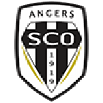 Angers SCO Angers SCO
