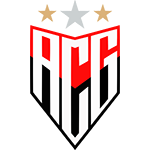 Atletico Clube Goianiense Atletico Clube Goianiense