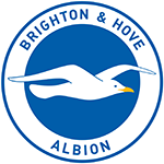Brighton Brighton