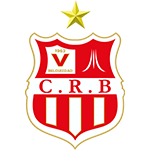CR Belouizdad CR Belouizdad