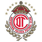 Deportivo Toluca Deportivo Toluca