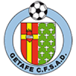 Getafe Getafe