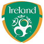 Irlanda Irlanda