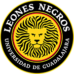 Leones Negros Leones Negros