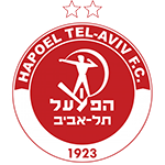 Moadon Kaduregel Hapoel Tel Aviv Moadon Kaduregel Hapoel Tel Aviv