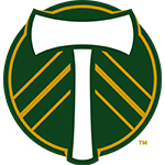 Portland Timbers Portland Timbers