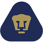 Pumas UNAM Pumas UNAM