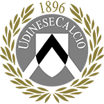 Udinese Calcio Udinese Calcio