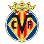 Villarreal Villarreal