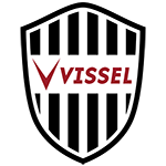 Vissel Kobe Vissel Kobe