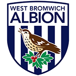 West Bromwich West Bromwich
