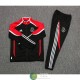 Ajax Chaqueta Negro I + Pantalon Negro I 2022/2023 Ajax Chaqueta Negro I + Pantalon Negro I 2022/2023