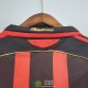Camiseta AC Milan Retro Primera Equipación 2006/2007 Camiseta AC Milan Retro Primera Equipación 2006/2007