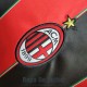 Camiseta AC Milan Retro Primera Equipacion 2012/2013 Camiseta AC Milan Retro Primera Equipacion 2012/2013