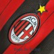 Camiseta AC Milan Retro Primera Equipación 2013/2014 Camiseta AC Milan Retro Primera Equipación 2013/2014