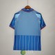 Camiseta AC Milan Retro Tercera Equipación 1995/1996 Camiseta AC Milan Retro Tercera Equipación 1995/1996