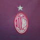 Camiseta AC Milan Tercera Equipacion 2023/2024 Camiseta AC Milan Tercera Equipacion 2023/2024
