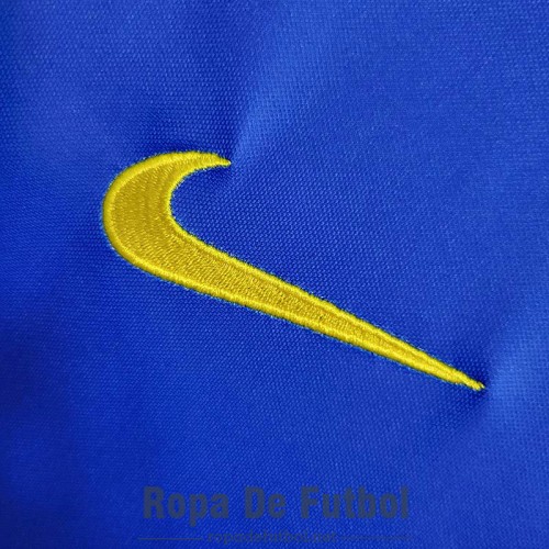 Camiseta AFC Richmond Primera Equipacion 2023/2024 Camiseta AFC Richmond Primera Equipacion 2023/2024