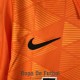 Camiseta AFC Richmond Segunda Equipacion 2023/2024 Camiseta AFC Richmond Segunda Equipacion 2023/2024