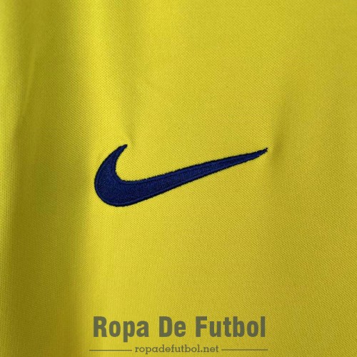 Camiseta AFC Richmond Tercera Equipacion 2023/2024 Camiseta AFC Richmond Tercera Equipacion 2023/2024
