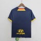 Camiseta AS Roma 4TH 2021 2022 Camiseta AS Roma 4TH 2021 2022