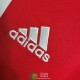 Camiseta Ajax Primera Equipación 2022/2023 Camiseta Ajax Primera Equipación 2022/2023