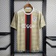 Camiseta Ajax Tercera Equipacion 2022/2023 Camiseta Ajax Tercera Equipacion 2022/2023