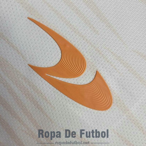 Camiseta Al Nassr FC 4TH 2022/2023 Camiseta Al Nassr FC 4TH 2022/2023
