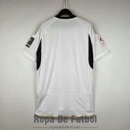 Camiseta Albacete Primera Equipacion 2023/2024