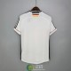 Camiseta Alemania Retro Primera Equipación 1998/1999 Camiseta Alemania Retro Primera Equipación 1998/1999