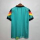 Camiseta Alemania Retro Segunda Equipación 1992/1993 Camiseta Alemania Retro Segunda Equipación 1992/1993
