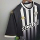 Camiseta Angers Primera Equipación 2021/2022 Camiseta Angers Primera Equipación 2021/2022