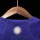 Camiseta Argentina 3 Star Segunda Equipacion 2022/2023 Camiseta Argentina 3 Star Segunda Equipacion 2022/2023