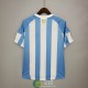 Camiseta Argentina Retro Primera Equipación 2010/2011 Camiseta Argentina Retro Primera Equipación 2010/2011