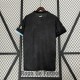 Camiseta Argentina Special Edition Black I 2023/2024 Camiseta Argentina Special Edition Black I 2023/2024