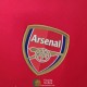 Camiseta Arsenal Primera Equipación 2022/2023 Camiseta Arsenal Primera Equipación 2022/2023