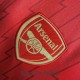 Camiseta Arsenal Primera Equipación 2023/2024 Camiseta Arsenal Primera Equipación 2023/2024