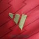 Camiseta Arsenal Primera Equipación 2023/2024 Camiseta Arsenal Primera Equipación 2023/2024