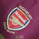Camiseta Arsenal Retro Primera Equipación 2005/2006 Camiseta Arsenal Retro Primera Equipación 2005/2006