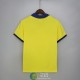 Camiseta Arsenal Retro Segunda Equipación 1971/1979 Camiseta Arsenal Retro Segunda Equipación 1971/1979