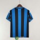 Camiseta Atalanta Bergamasca Calcio Primera Equipacion 2022/2023 Camiseta Atalanta Bergamasca Calcio Primera Equipacion 2022/2023