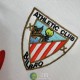 Camiseta Athletic Bilbao Retro Primera Equipación 1997/1998 Camiseta Athletic Bilbao Retro Primera Equipación 1997/1998