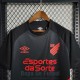 Camiseta Athletico Paranaense Tercera Equipación 2023/2024 Camiseta Athletico Paranaense Tercera Equipación 2023/2024