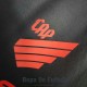 Camiseta Athletico Paranaense Tercera Equipación 2023/2024 Camiseta Athletico Paranaense Tercera Equipación 2023/2024