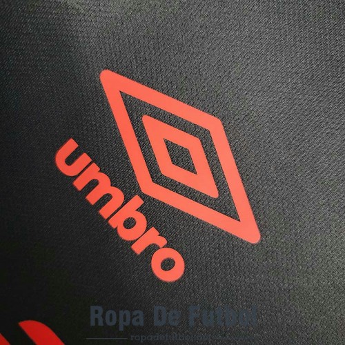 Camiseta Athletico Paranaense Tercera Equipación 2023/2024 Camiseta Athletico Paranaense Tercera Equipación 2023/2024