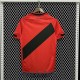 Camiseta Atletico Clube Goianiense Primera Equipacion 2023/2024 Camiseta Atletico Clube Goianiense Primera Equipacion 2023/2024