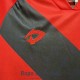 Camiseta Atletico Clube Goianiense Primera Equipacion 2023/2024 Camiseta Atletico Clube Goianiense Primera Equipacion 2023/2024