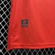 Camiseta Atletico Clube Goianiense Primera Equipacion 2023/2024 Camiseta Atletico Clube Goianiense Primera Equipacion 2023/2024