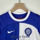 Camiseta Atletico De Madrid Ninos Segunda Equipación 2023/2024 Camiseta Atletico De Madrid Ninos Segunda Equipación 2023/2024